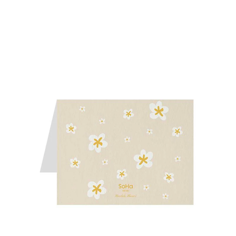 Seal Party Greeting Card - Image 2