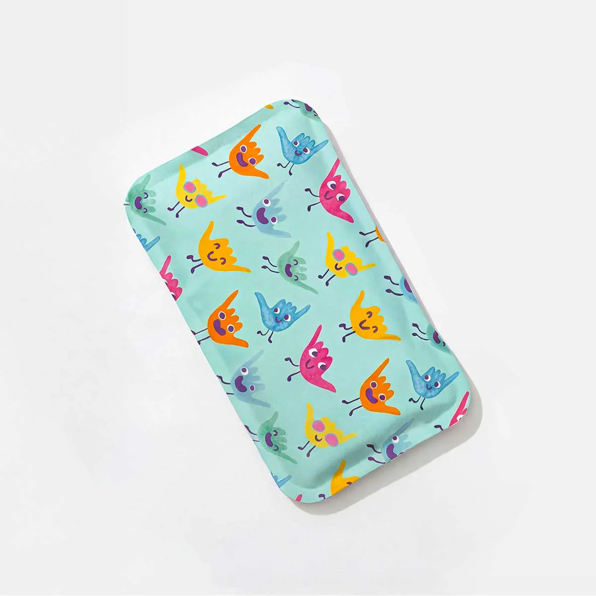 Shaka Dudes Hot and Cold Pack - Image 3