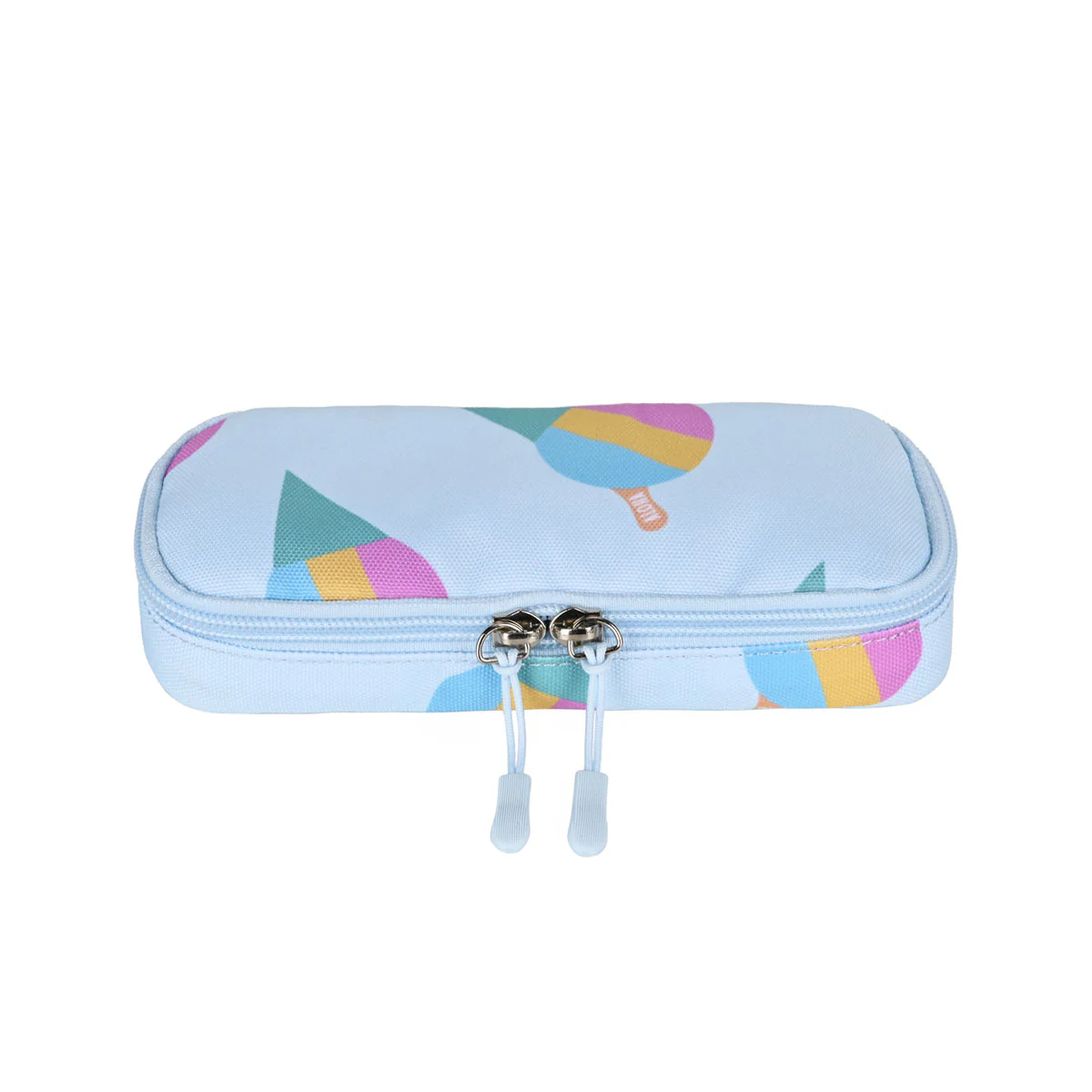 Shaved Ice Aloha Pencil Case - Image 2