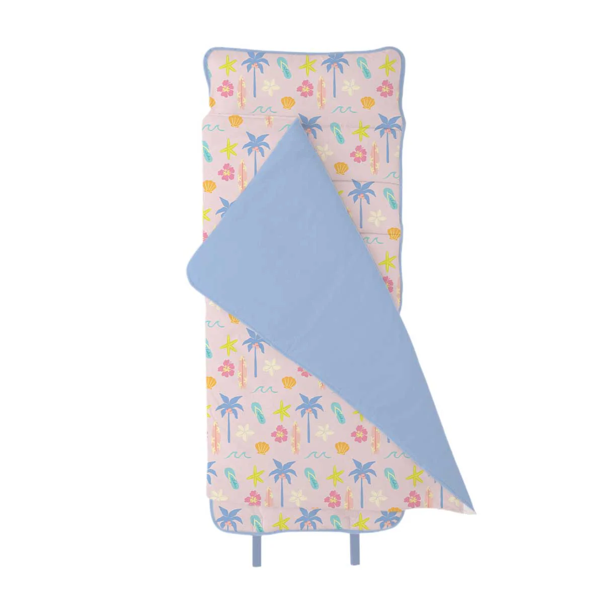 Summer Love Nap Mat