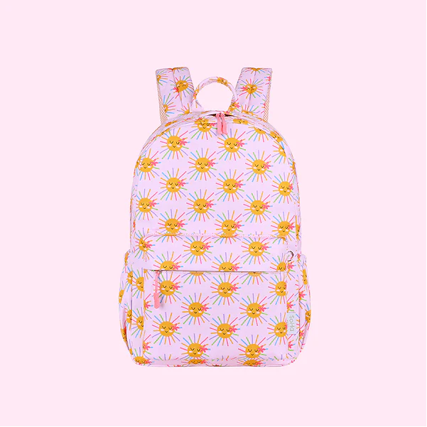 Sunny Love Backpack