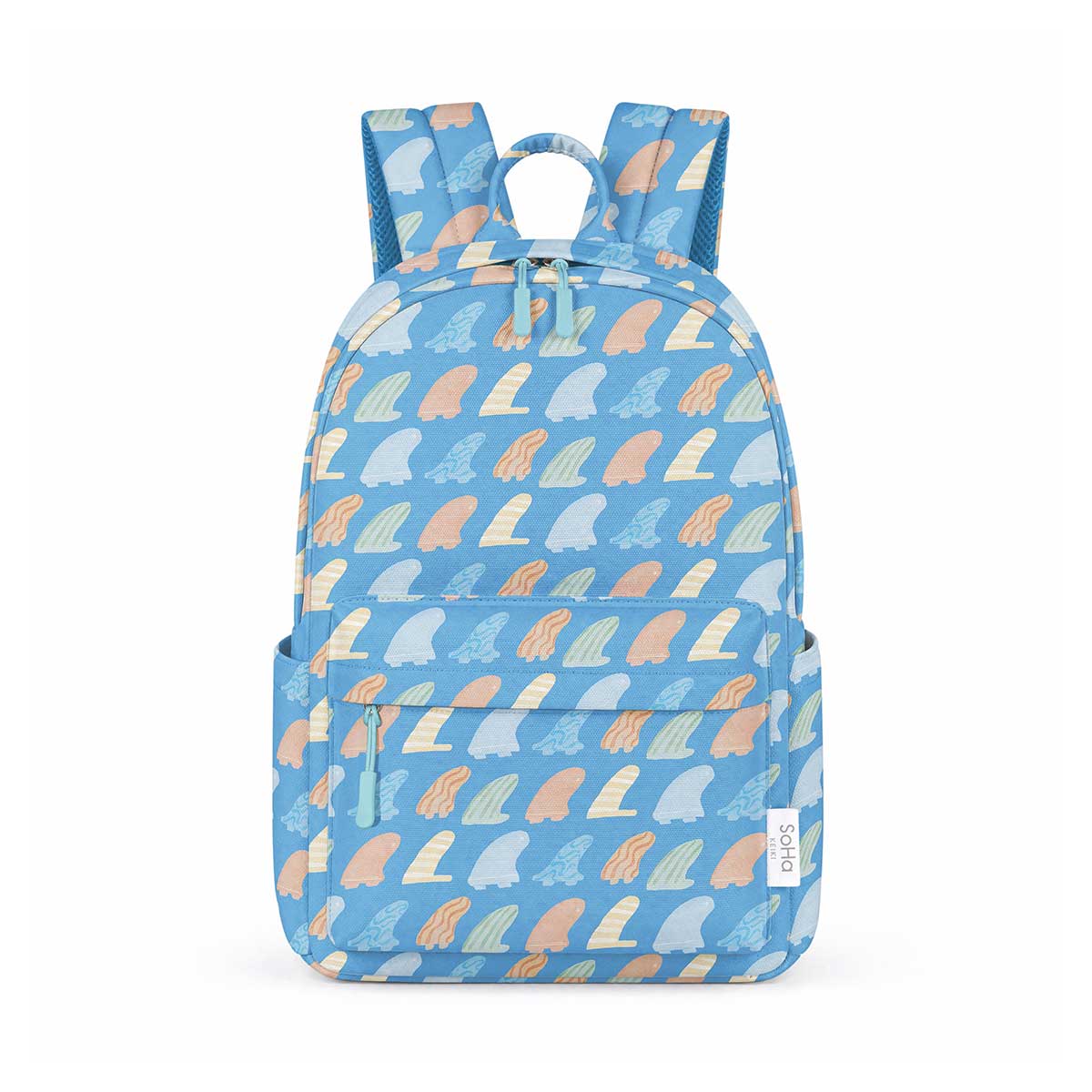 Sunny Splash Backpack, Large