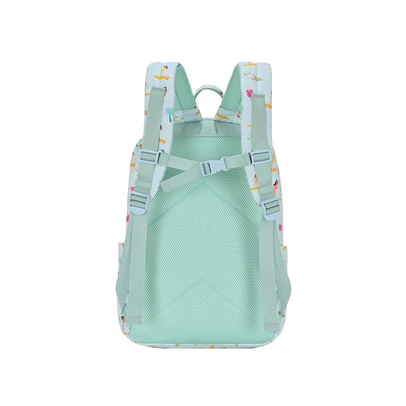 Surf Sisters Backpack - Image 4