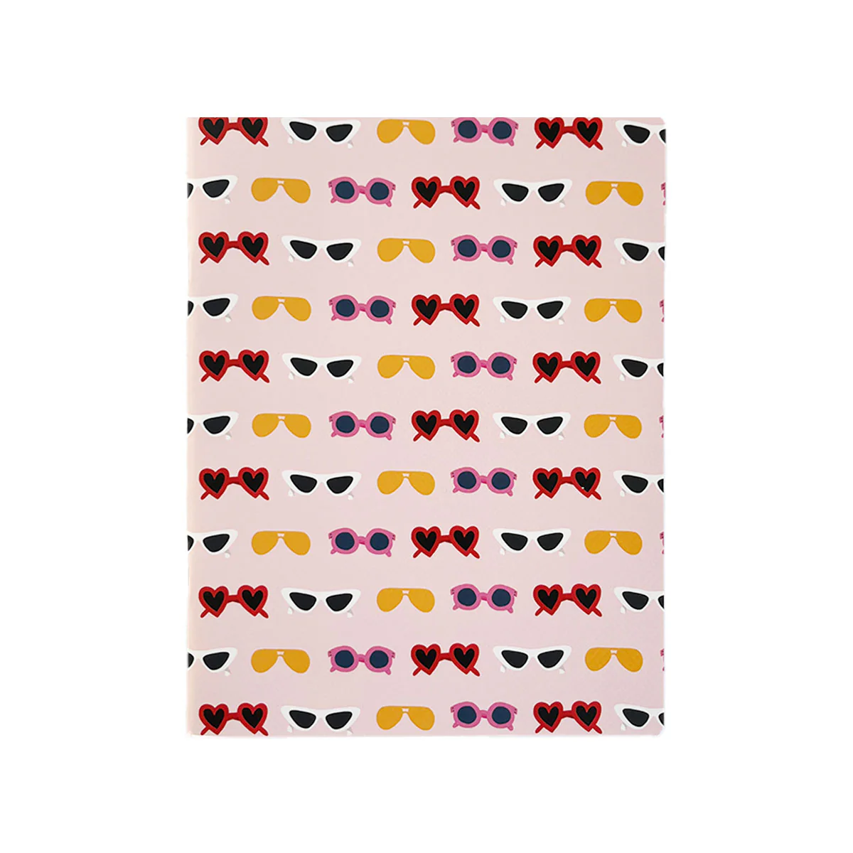 Surfer Girl Keiki Saddle Stitch Notebook, Set of 3 - Image 10