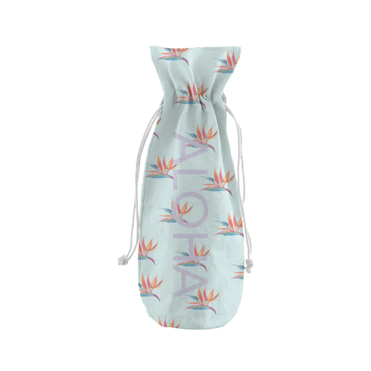 Sweet Paradise Signature Diffuser - Image 2