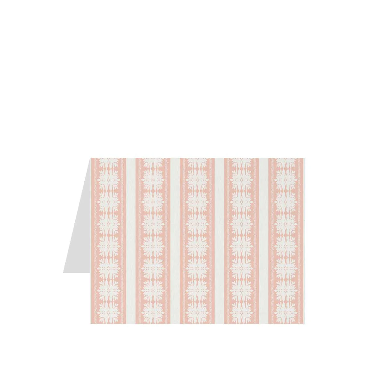 The Garden Party Collection Greeting Card Set - Image 4