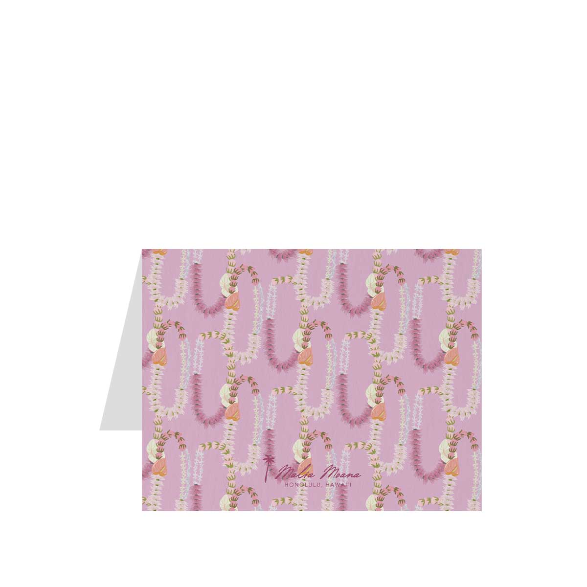 The Garden Party Collection Greeting Card Set - Image 7