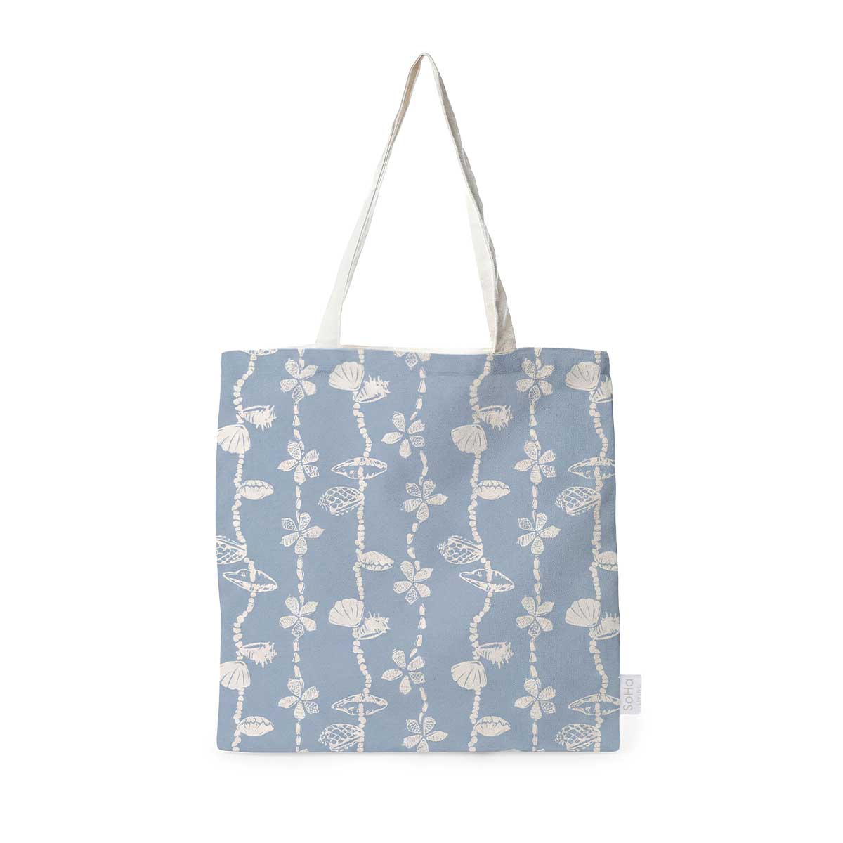Twinkle Vine Tote
