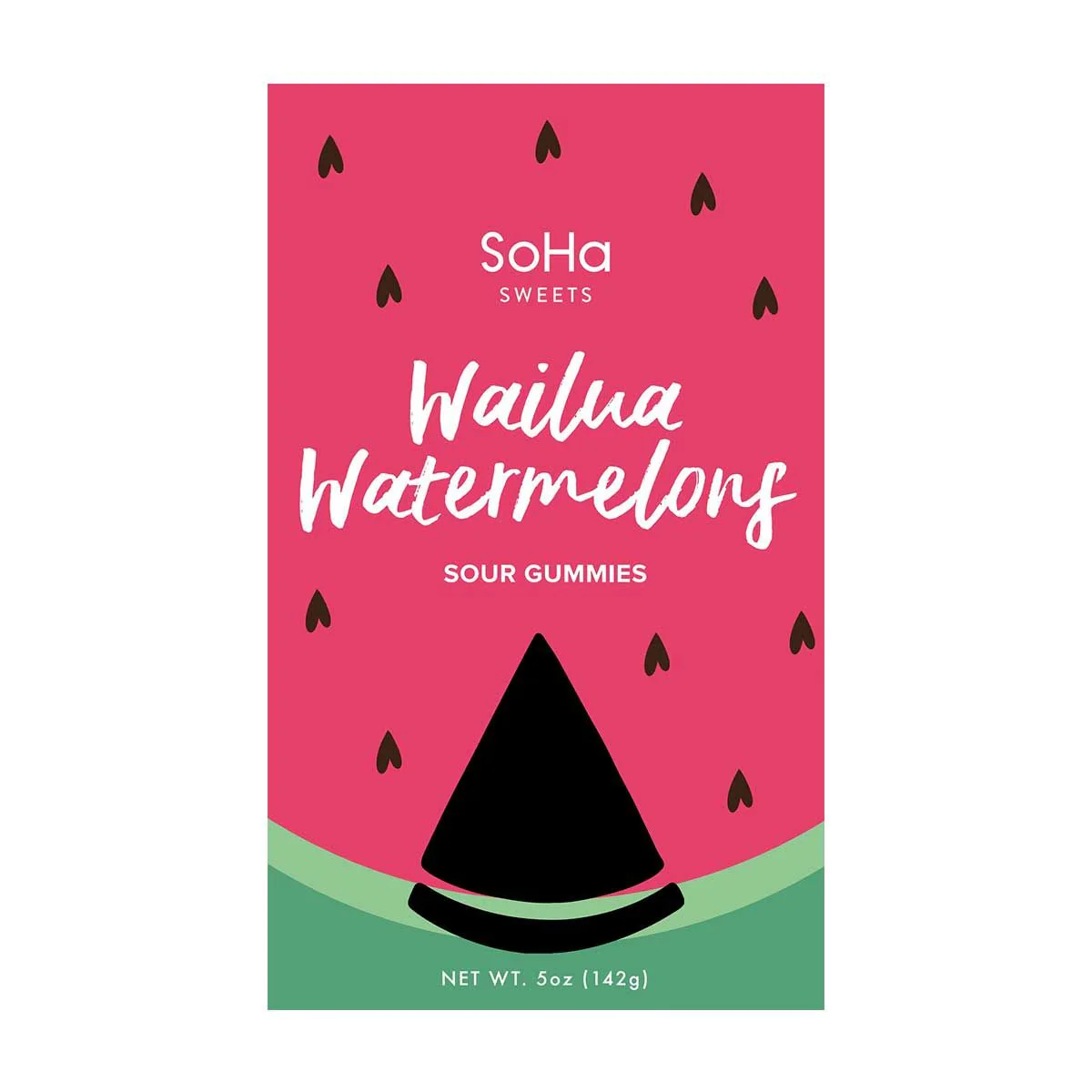 Wailua Watermelons