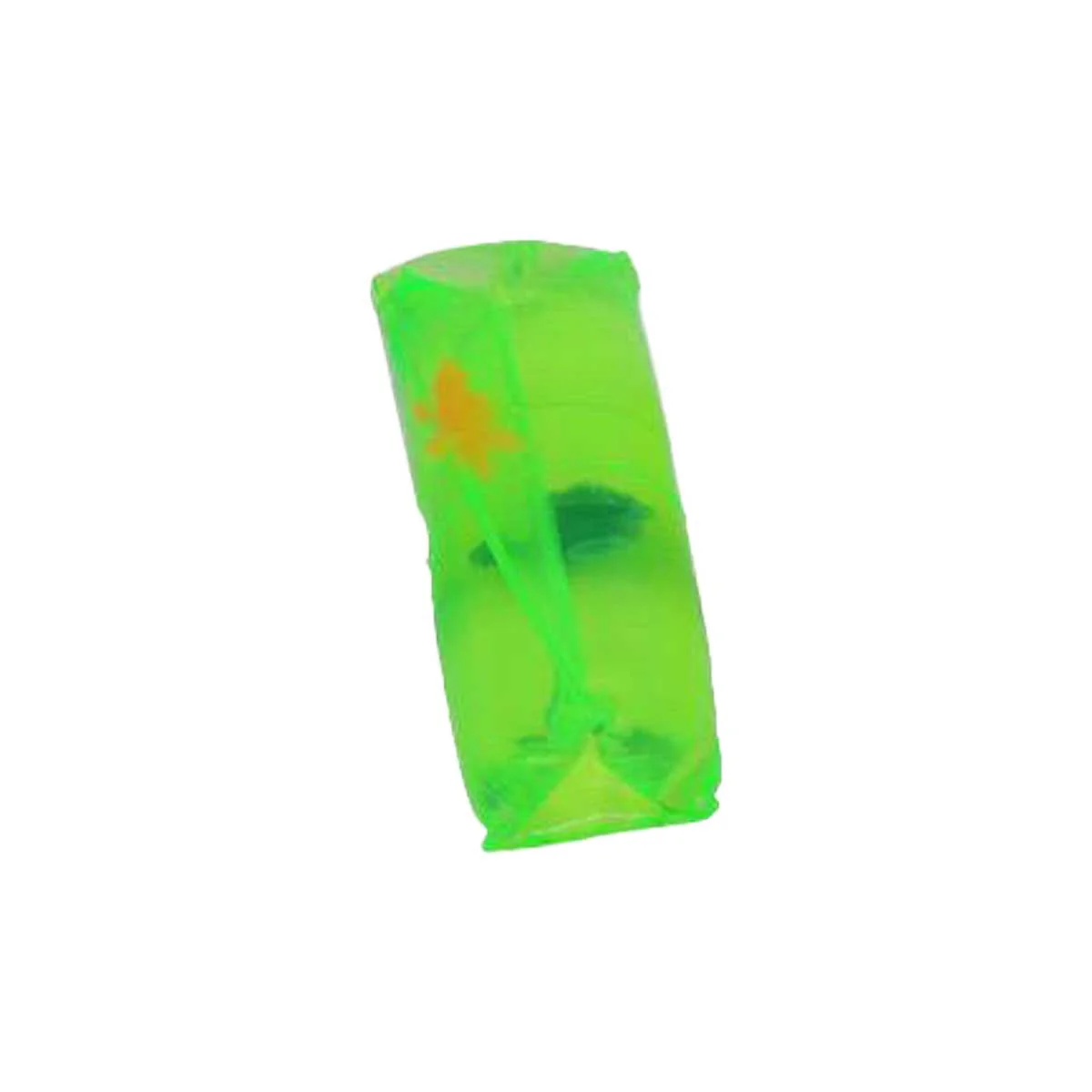 Water Snake Toy Large, Green
