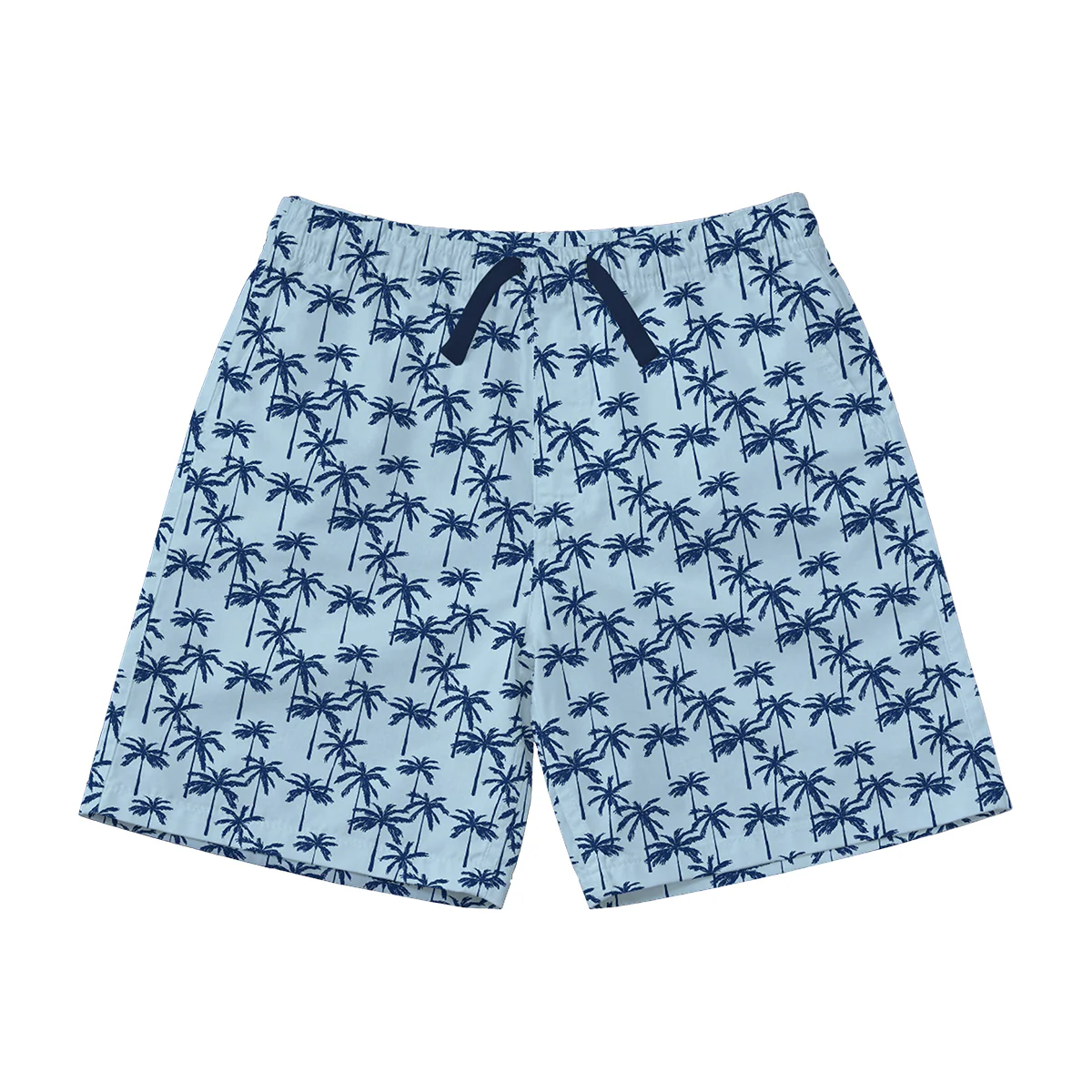 Windy Palms Drift Shorts - Image 7