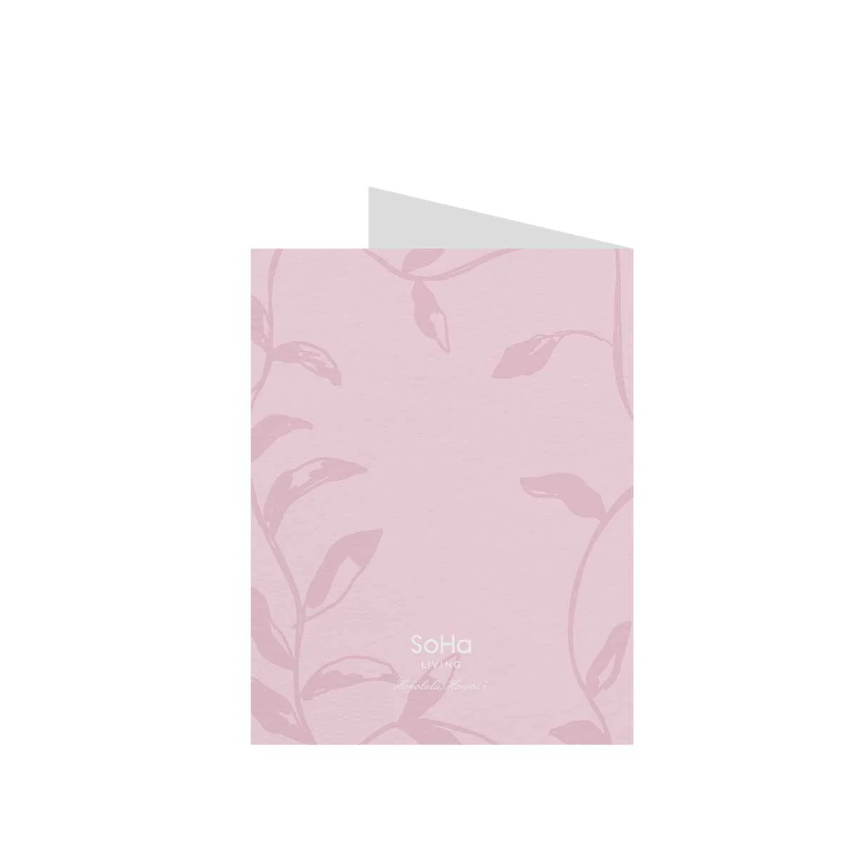 You Are Loved Greeting Card - Image 2