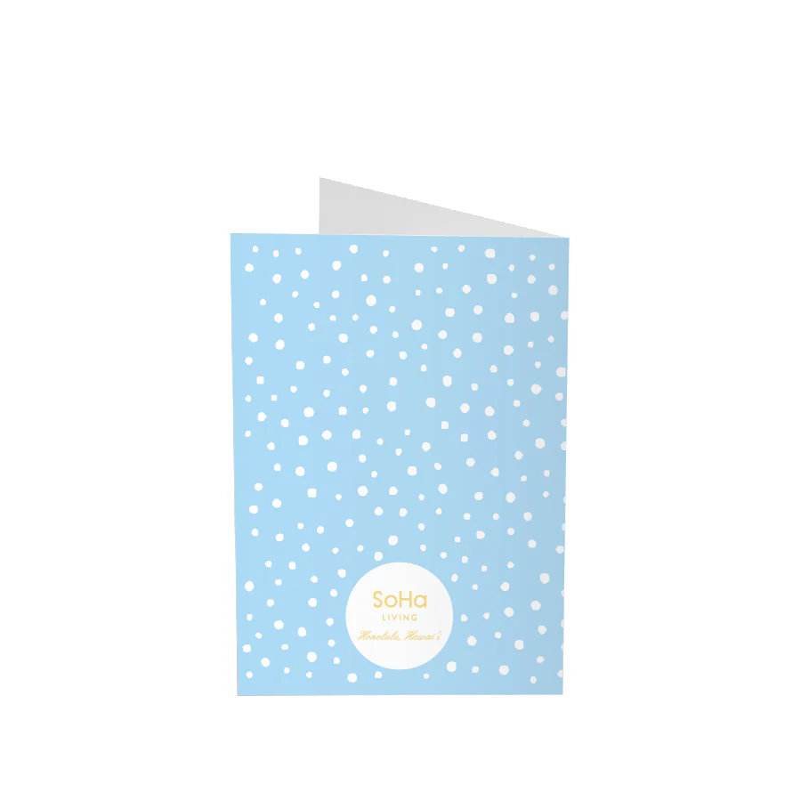 You're My Flavorite Greeting Card - Image 2